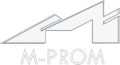 M-PROM